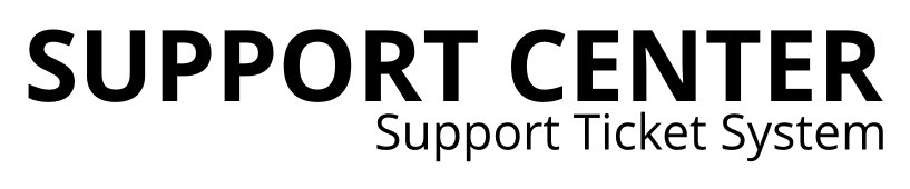 Armege Media Group Support